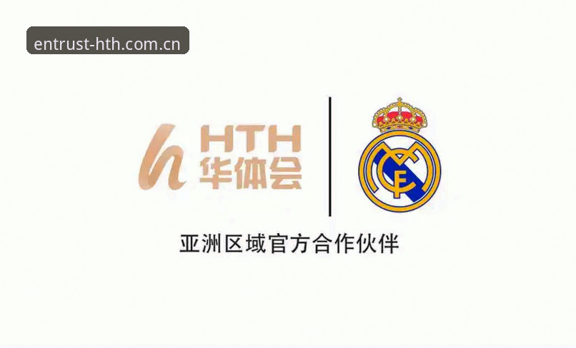华体会体育新人注册实用指南：从零开始的完整体验分享